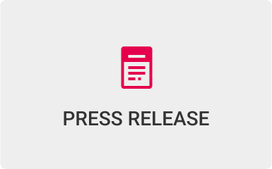 American Rebel Holdings, Inc. (NASDAQ: AREB) Announces American Rebel Light Beer Distribution Expansion: Rebel Light Launches in Mississippi with Clark Beverage Group, Inc.